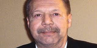 Putnam City candidates seek seat