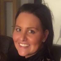 50+ "Nauman" profiles