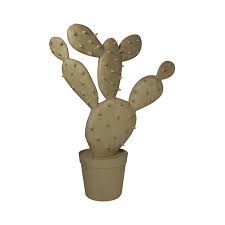 Cactus Mexicain Decopatch Support Format 76x30 5x98 5 Cm 10 animaux énormes qui existent vraiment ! cactus mexicain decopatch support format 76x30 5x98 5 cm