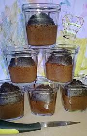 Muffins Au Chocolat Dans La Multi Delice Annso Cuisine Muffin Chocolat Recette Yaourt Recette Yaourt Avec Yaourtiere