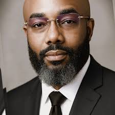 vestlife #amazon #dal9ontime