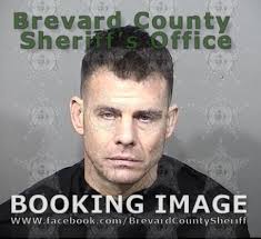 Arrests In Brevard County: November 13, 2019