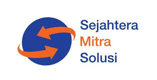 Info lowongan kerja smk di tasikmalaya juli 2021. Lowongan Kerja Yogyakarta Karir Com