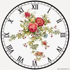 / echte öbb schauer uhr mit schriftzug schauer am blatt. 20 Zifferblatt Ideen Zifferblatt Uhren Uhr