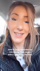 Jesters. DM for credit #christmas #merrychristmas #christisking #jesus  #christian