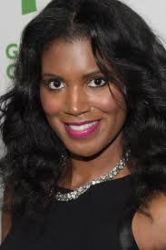 Denise Boutte List of All Movies & Filmography