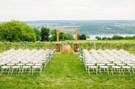 Pin On Wedding Ideas
