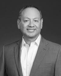 Image result for President XP-400