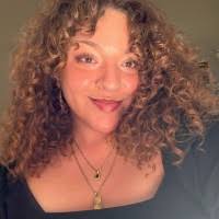 20+ "Rosa Varona" profiles