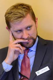 LGBT anti-discrimination bill clears Legislature,