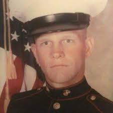 Joseph D. Obert, age 65 of Clancy