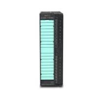 6ES7322-5HD01-0AB0