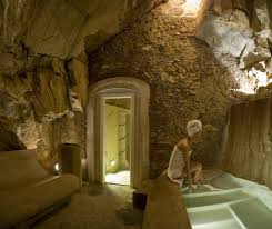 Bagni di pisa a san giuliano terme un hotel e spa d'eccellenza! Bagni Di Pisa Viaggio In Europa Italia Toscana