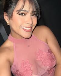 Cinthia Robles