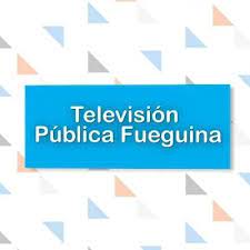 Entretener, informar y transmitir cultura. Tv Publica Fueguina Tvpfueguina Twitter