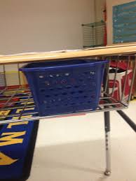Pin By Patricia Grebin On Classroom Get Organized Set Up Basket Drawers Dollar General Store Crayon Box
