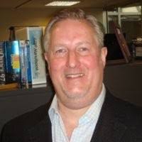 Kris Esser's Instagram, Twitter & Facebook