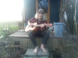 Dick Verheul over zijn liedjes voor een betere wereld