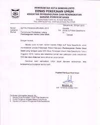 Maybe you would like to learn more about one of these? Contoh Surat Bersara Awal Contoh Sk Pengangkatan Karyawan Cara Golden