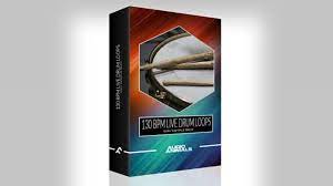 Check spelling or type a new query. Audio Animals Releases 130 Bpm Live Drum Loops Free Sample Pack