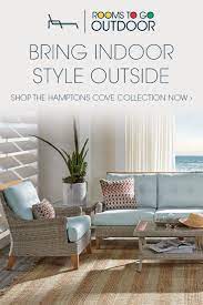 Hamptons Cove Collection Furniture Outdoor Furniture Collections Rooms To Go