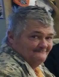 Obituary information for Thomas "Bo" Joyner