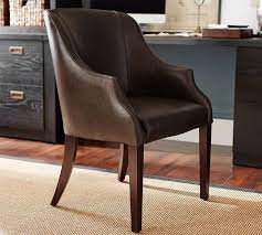 Browse a wide selection of desk chairs and computer chairs, including leather and mesh office chairs, as well as task and drafting chair designs. Office Chairs No Wheels Lapdavt