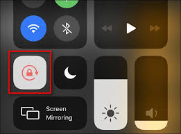 However, if you type in a passcode in the calculator interface and then press the percent (%) button, the app unlocks to reveal a secret . How To Open The Hidden Scientific Calculator On Iphone
