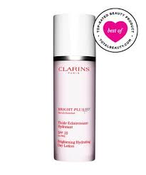 9 Best Dark Spot Correctors Best Dark Spot Corrector Dark Spot Corrector Skin Brightening Mask