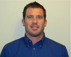 Michael Fairall's Instagram, Twitter & Facebook