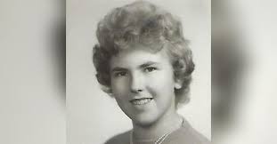 Susan Jane Nowak Obituary