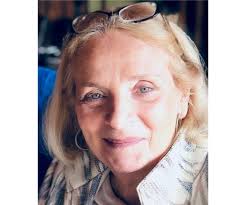 Jane Lombardi Obituary (1947