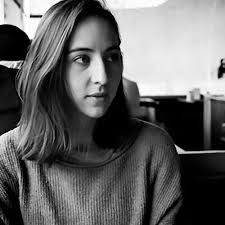 Jennie Lee and the Whirlwind — Columbia University Film Festival