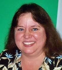 Danell Jumper Obituary (1961