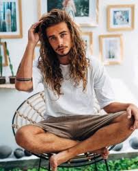 The haircut that men find most attractive. Long Hair Or Short Hair A Pros Cons Debate Men Hairstyles World