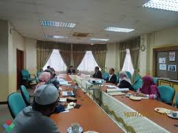 Lawatan Ke Jabatan Mineral Dan Geosains Negeri Sembilan Oleh Jabatan Alam Sekitar Negeri Melaka Pada 10 Julai 2020 Enviro Museum