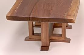By rst brands (1) $ 109 07 /box $ 137.69. Black Walnut Coffee Table Madera Fina Studio Furniture
