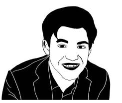 Reviewing the 2024 Students' Union Board of Directors