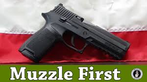 Home » gun reviews » sig p250 review. Sig Sauer P250 Full Size A Recent Addition To My Firearms Collection Youtube