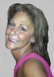 Teresa Durant Obituary (1961