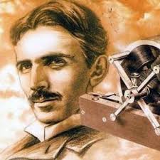 La Sra. Lydia Hernández hace declaraciones públicas donde acusa a Mr. Aníbal  Mercado d haberla violado cuando ella era menor d edad a punta d pistola.  La llevó a motel, luego la