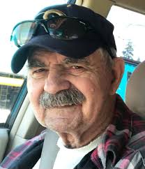 Michael Victor Miller