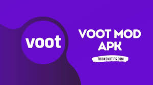 Voot kids premium apk has . Voot Mod Apk Descargar V4 1 9 Premium Ultima Version 2021 Tricksndtips
