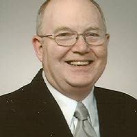 Justice Deferred: Race and the Supreme Court by Orville Vernon Burton