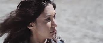 A man stuck in his endless loneliness wanders in a post-apocalyptic  world... Only to discover he is not alone., starring Eric Kole and Amanda  Fernando-Stevens., Watch it the 7minute short film at ...