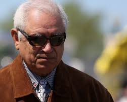 Special prosecutor clears former Lake sheriff