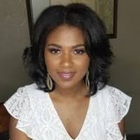 300+ "Renae's" profiles