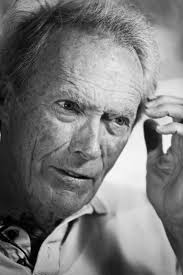 Kellie has never been shy about sharing how much she admires Clint!