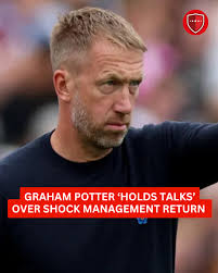 England's starting XI the last time we played Slovenia in a major  tournament🤔 A mixed bag, to say the least...