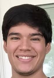 John Soza's Instagram, Twitter & Facebook